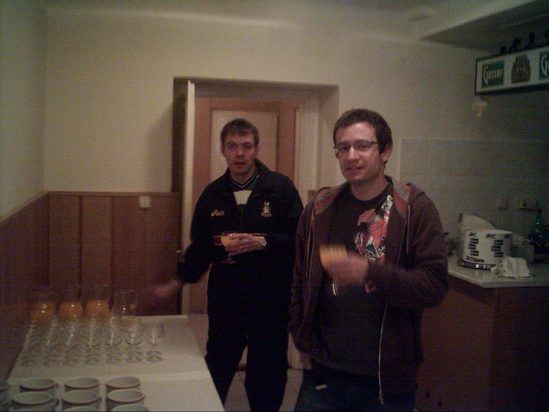 Joe and Tom Hazeldene.JPG